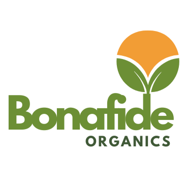 BonafideOrganics